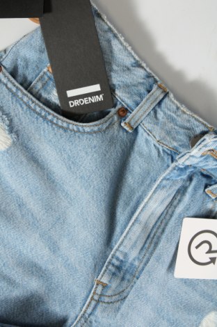 Dámské kraťasy  Dr. Denim, Velikost XS, Barva Modrá, Cena  339,00 Kč