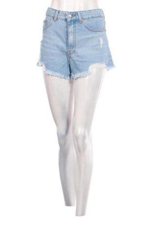 Damen Shorts Dr. Denim, Größe XS, Farbe Blau, Preis € 7,49