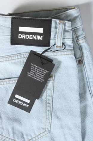 Női rövidnadrág Dr. Denim, Méret S, Szín Kék, Ár 3 299 Ft