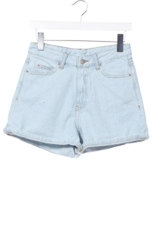 Damen Shorts Dr. Denim, Größe S, Farbe Blau, Preis 12,49 €