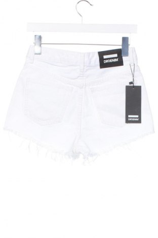 Damen Shorts Dr. Denim, Größe S, Farbe Weiß, Preis € 7,49