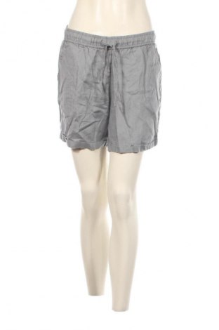 Damen Shorts Esmara, Größe M, Farbe Grau, Preis 9,99 €