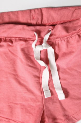 Damen Shorts Esmara, Größe M, Farbe Rosa, Preis 4,33 €