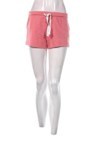 Damen Shorts Esmara, Größe M, Farbe Rosa, Preis € 4,33