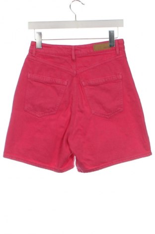 Damen Shorts Esprit, Größe XS, Farbe Rosa, Preis 6,99 €