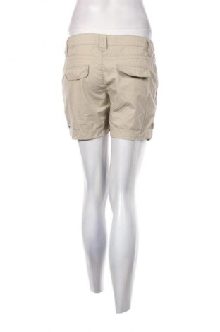 Damen Shorts Esprit, Größe S, Farbe Beige, Preis € 5,49