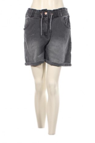 Damen Shorts Gina, Größe L, Farbe Grau, Preis 4,99 €