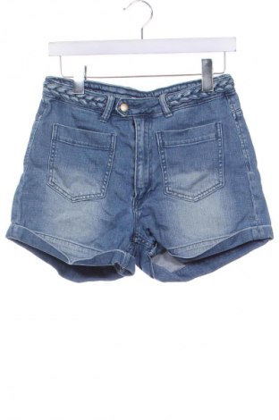 Damen Shorts H&M, Größe M, Farbe Blau, Preis 4,99 €