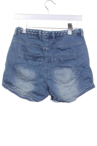 Damen Shorts H&M, Größe M, Farbe Blau, Preis 9,79 €