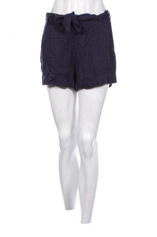 Damen Shorts Haily`s, Größe L, Farbe Blau, Preis € 12,49