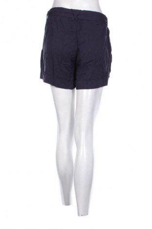 Damen Shorts Haily`s, Größe L, Farbe Blau, Preis € 7,99