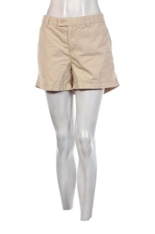 Damen Shorts Hampton Republic, Größe XL, Farbe Beige, Preis 11,03 €