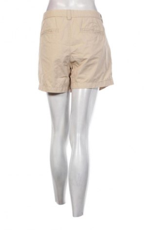 Damen Shorts Hampton Republic, Größe XL, Farbe Beige, Preis € 12,47