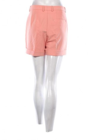 Damen Shorts JJXX, Größe S, Farbe Rosa, Preis € 7,49