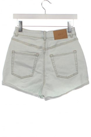 Damen Shorts JJXX, Größe XS, Farbe Blau, Preis € 12,49