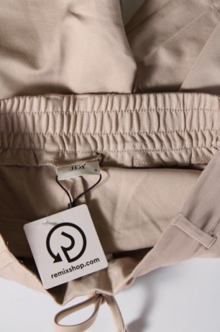 Damen Shorts Jdy, Größe S, Farbe Beige, Preis € 7,49