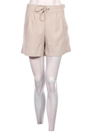 Damen Shorts Jdy, Größe L, Farbe Beige, Preis € 7,49