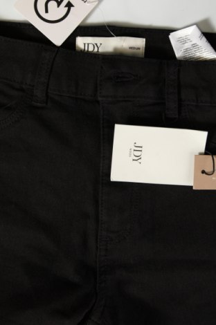 Pantaloni scurți de femei Jdy, Mărime M, Culoare Negru, Preț 42,99 Lei