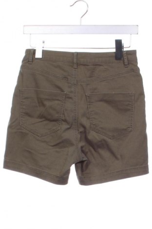 Damen Shorts Kiabi, Größe S, Farbe Grün, Preis € 4,99