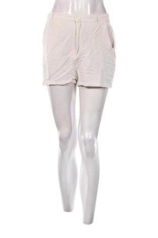 Damen Shorts LCW, Größe M, Farbe Beige, Preis € 3,99