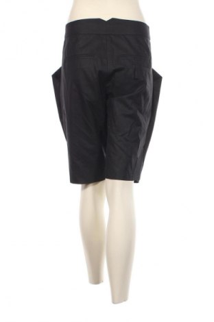 Damen Shorts Lindex, Größe S, Farbe Schwarz, Preis 4,99 €