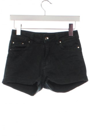 Damen Shorts M.Sara, Größe XS, Farbe Grün, Preis 3,99 €