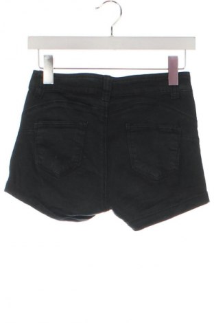 Damen Shorts M.Sara, Größe XS, Farbe Grün, Preis 3,99 €