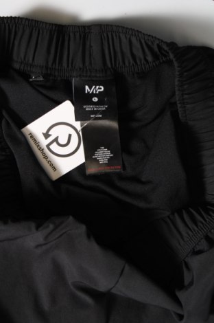 Pantaloni scurți de femei MP, Mărime L, Culoare Negru, Preț 28,99 Lei