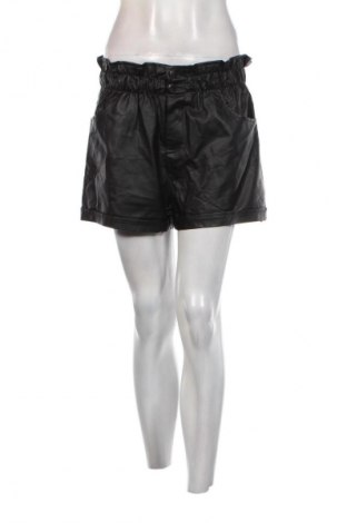 Damen Shorts Made In Italy, Größe M, Farbe Schwarz, Preis € 3,99