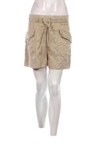 Damen Shorts Mango, Größe S, Farbe Beige, Preis € 8,99