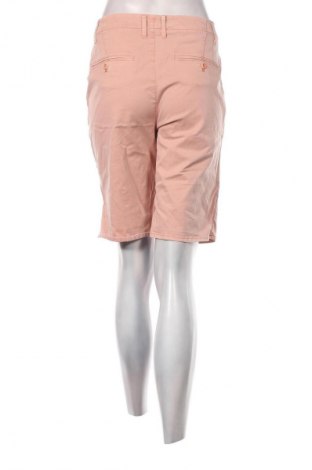 Damen Shorts Marc O'Polo, Größe M, Farbe Rosa, Preis 24,49 €