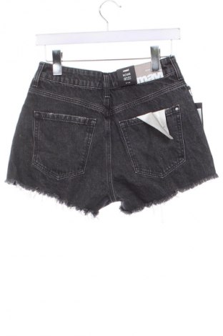 Damen Shorts Mavi, Größe S, Farbe Grau, Preis 12,49 €