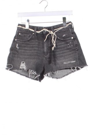 Damen Shorts Mavi, Größe S, Farbe Grau, Preis € 12,49