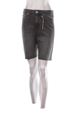 Damen Shorts Mavi, Größe S, Farbe Grau, Preis 18,75 €