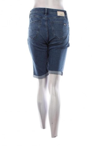 Damen Shorts Mavi, Größe S, Farbe Blau, Preis 18,61 €