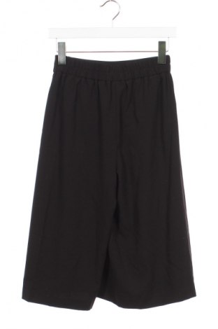 Pantaloni scurți de femei ONLY, Mărime XS, Culoare Negru, Preț 68,99 Lei