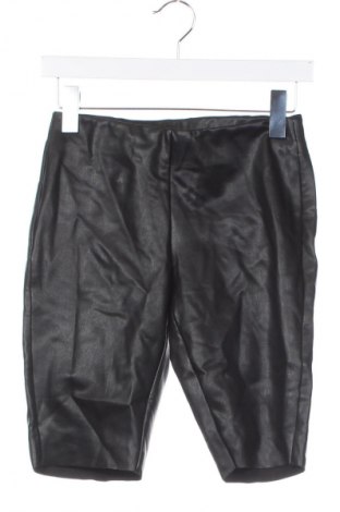 Pantaloni scurți de femei ONLY, Mărime S, Culoare Negru, Preț 37,99 Lei