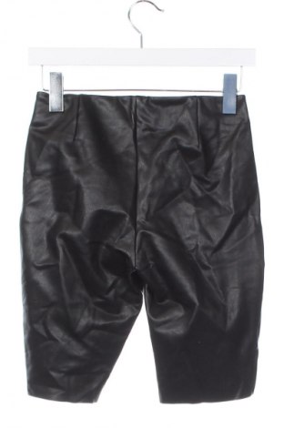 Damen Shorts ONLY, Größe S, Farbe Schwarz, Preis 16,29 €