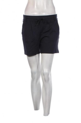 Damen Shorts ONLY, Größe S, Farbe Blau, Preis € 4,99