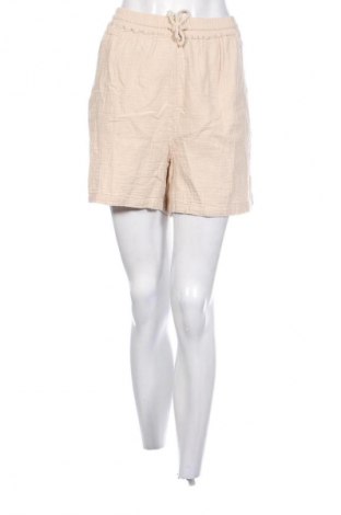 Damen Shorts ONLY, Größe XL, Farbe Beige, Preis € 6,99