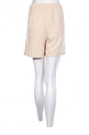 Damen Shorts ONLY, Größe XL, Farbe Beige, Preis € 6,99