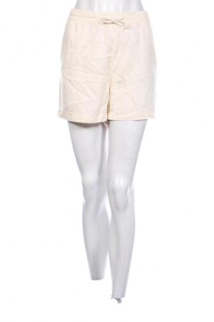 Damen Shorts ONLY, Größe XL, Farbe Beige, Preis 7,99 €