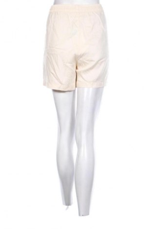 Damen Shorts ONLY, Größe XL, Farbe Beige, Preis 7,99 €