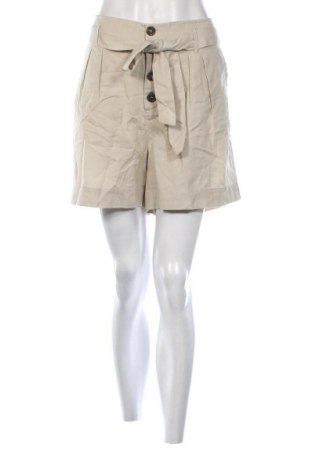 Damen Shorts ONLY, Größe XL, Farbe Beige, Preis € 7,99