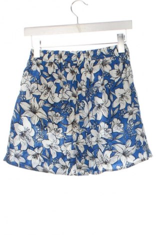 Damen Shorts ONLY, Größe XS, Farbe Mehrfarbig, Preis 6,99 €