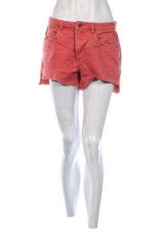 Damen Shorts ONLY, Größe M, Farbe Rosa, Preis € 5,99