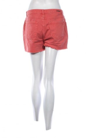 Damen Shorts ONLY, Größe M, Farbe Rosa, Preis € 5,99