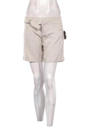 Damen Shorts Oakley, Größe S, Farbe Beige, Preis € 41,99