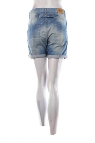 Damen Shorts Please, Größe S, Farbe Blau, Preis 14,99 €