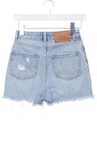 Damen Shorts Pomelo, Größe XS, Farbe Blau, Preis € 8,70